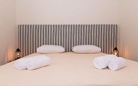Luxury Apartment In Heraklion