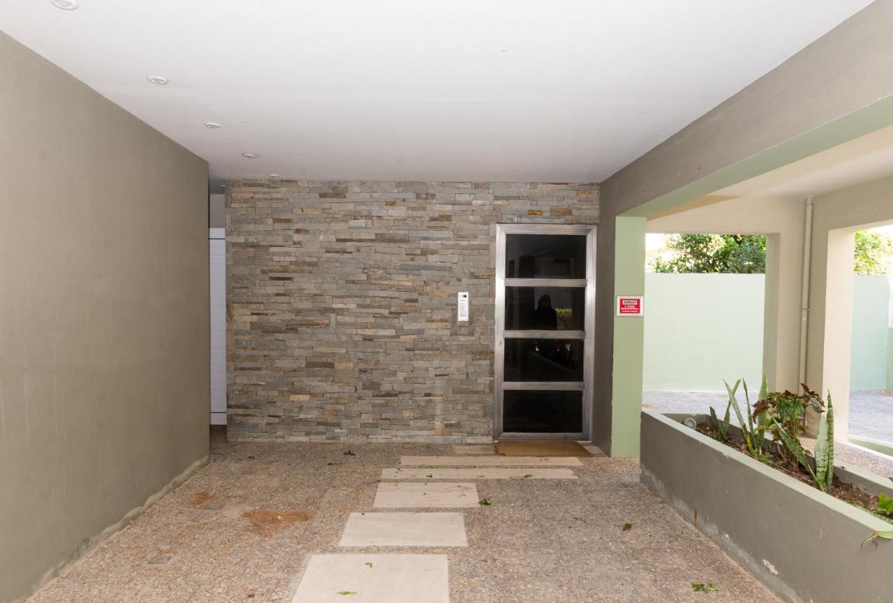 Luxury Apartment In Heraklion Esterno foto